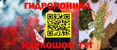 прущий лед Можайск